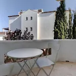 Apartment 053 - Two Bed Mijas Golf In Popular Matchroom Golf Club *