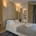 053 - Two Bed Mijas Golf In Popular Matchroom Golf Club Fuengirola