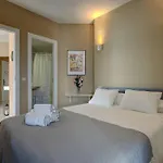 053 - Two Bed Mijas Golf In Popular Matchroom Golf Club