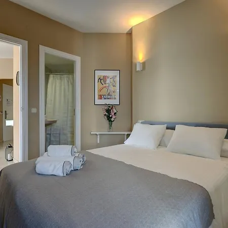 053 - Two Bed Mijas Golf In Popular Matchroom Golf Club