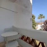 Apartamento 053 - Two Bed Mijas Golf In Popular Matchroom Golf Club Fuengirola